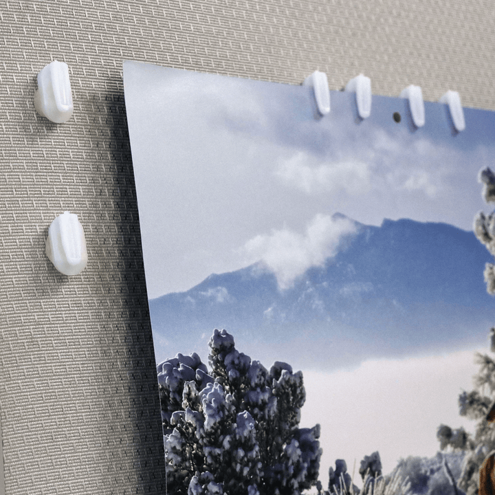 StikkiCLIPS™, 20ct-Office Supplies-Tools 4 Teaching-Classroom Decor and More