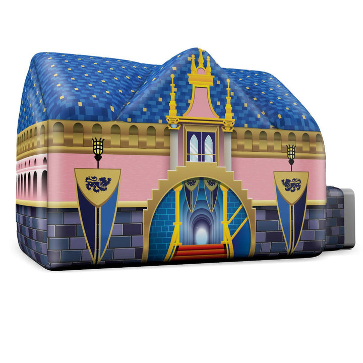 The Original AirFort - Royal Castle-Active Play-Tools 4 Teaching-Classroom Decor and More