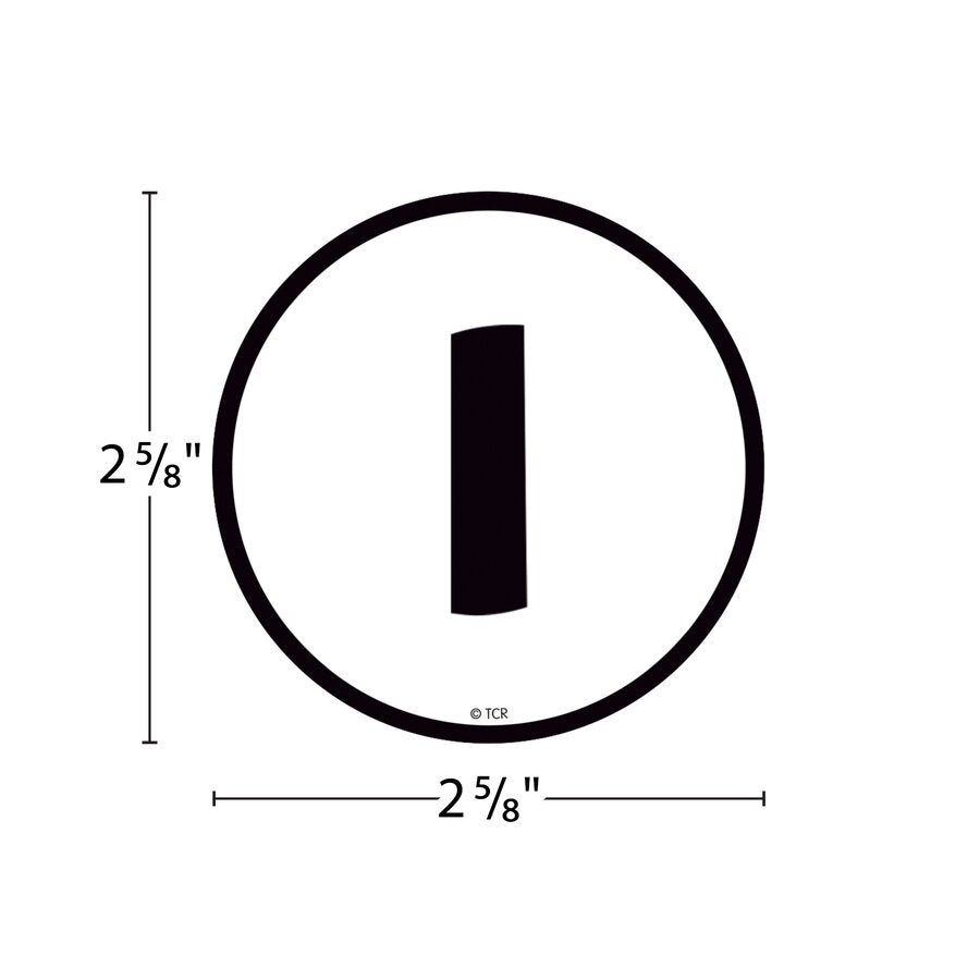 Black & White Calendar Days-Calendars-Tools 4 Teaching-Classroom Decor and More