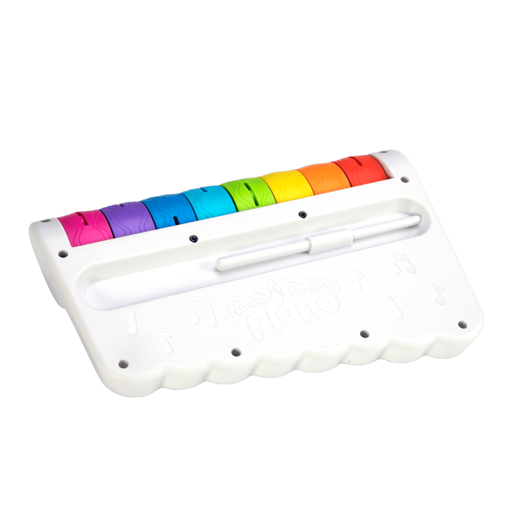 Rock N' Roller Piano-Baby & Toddler-Tools 4 Teaching-Classroom Decor and More