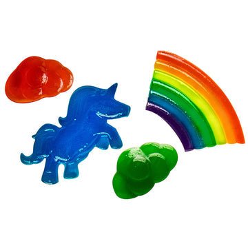 Rainbow Gummy Candy Lab-Science & STEM-Tools 4 Teaching-Classroom Decor and More