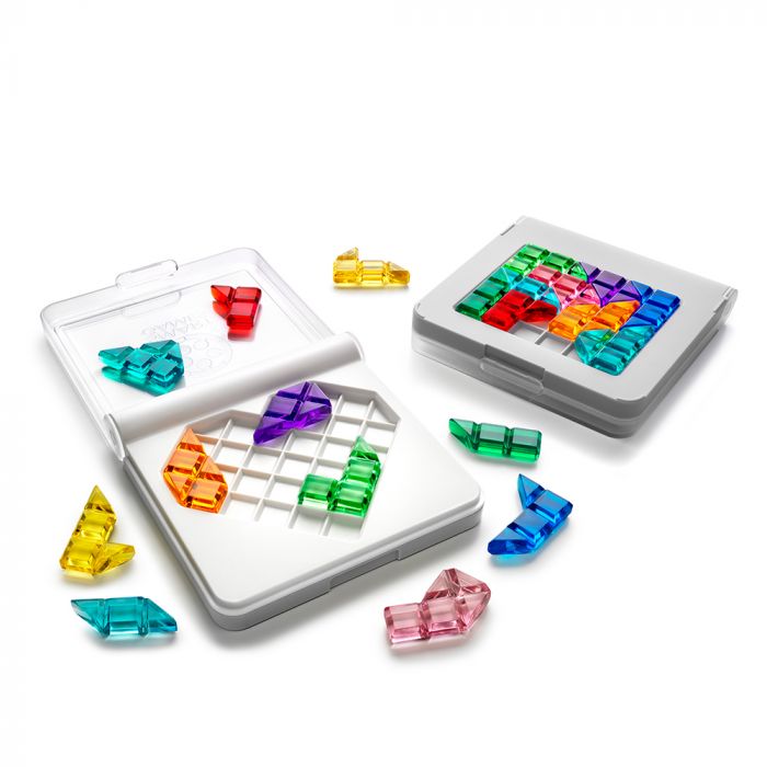 IQ Love-Games-Tools 4 Teaching-Classroom Decor and More