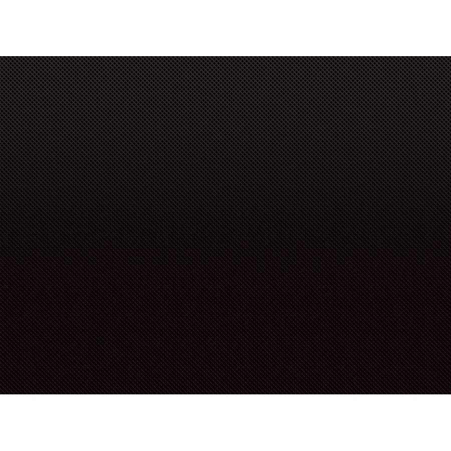 Better Than Paper® Bulletin Board Roll: Fun Size Black-Bulletin Board Paper - Better Than Paper-Tools 4 Teaching-Classroom Decor and More