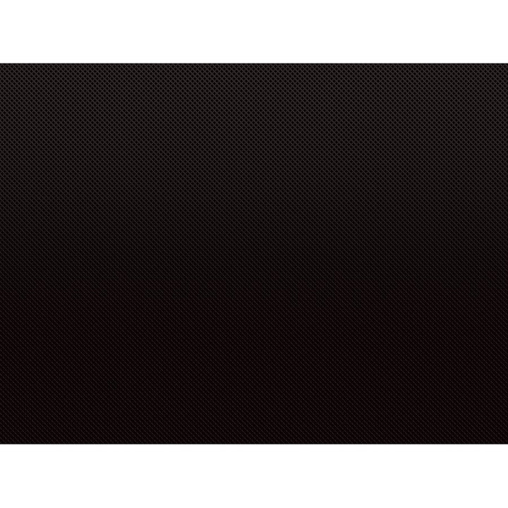 Better Than Paper® Bulletin Board Roll: Fun Size Black-Bulletin Board Paper - Better Than Paper-Tools 4 Teaching-Classroom Decor and More