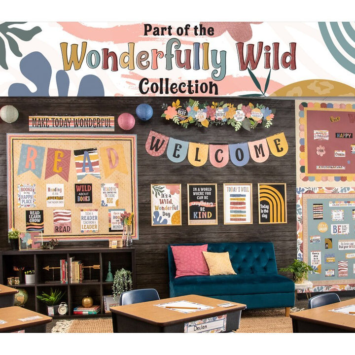 Better Than Paper® Bulletin Board Roll: Deep Rose-Bulletin Board Paper - Better Than Paper-Tools 4 Teaching-Classroom Decor and More