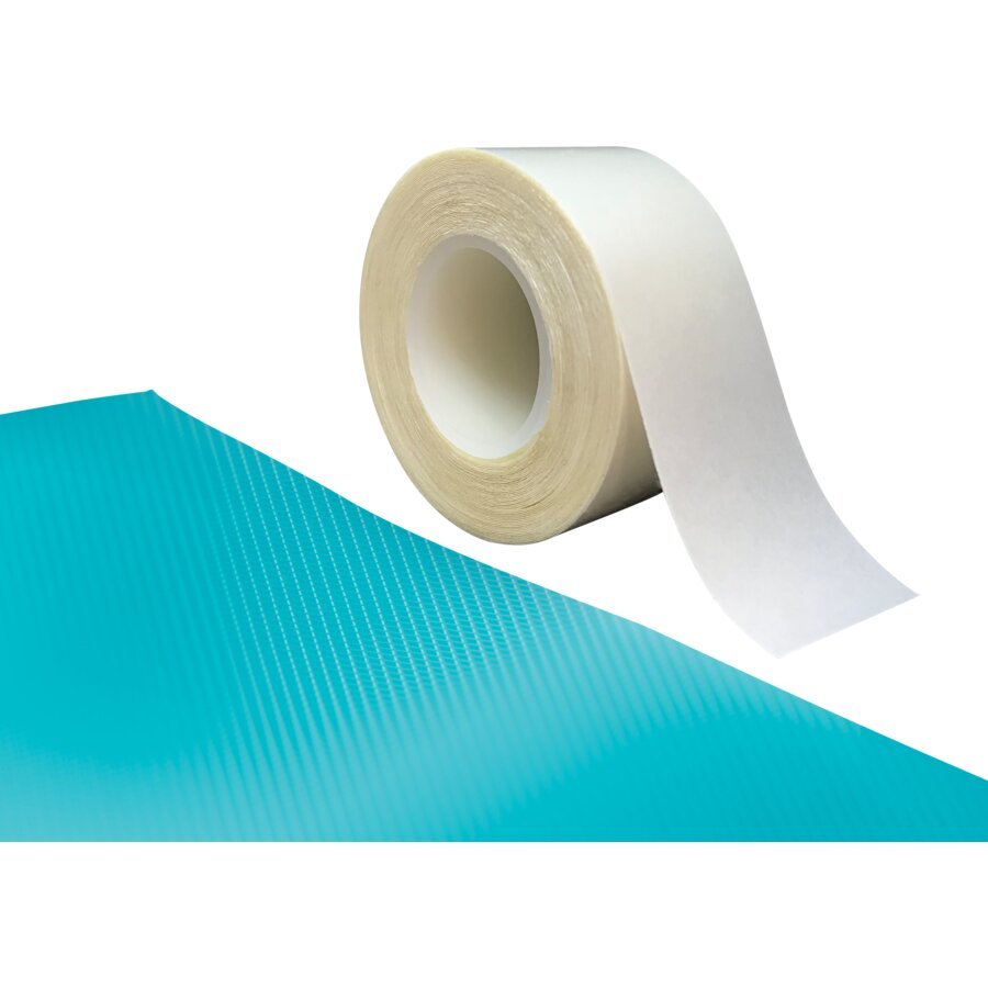 Better Than Paper®: Mounting Tape-Bulletin Board Paper - Better Than Paper-Tools 4 Teaching-Classroom Decor and More