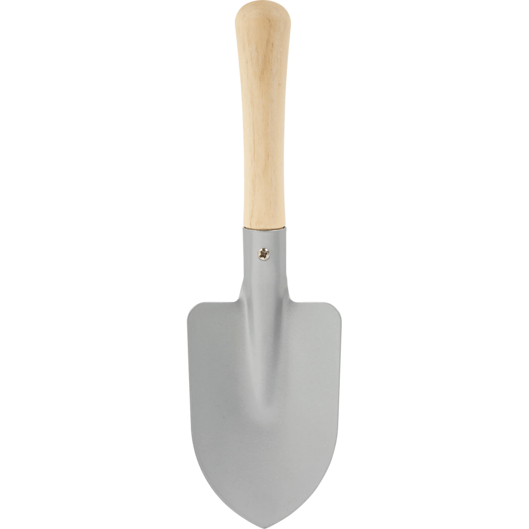 *Gardening Toolbelt-Active Play-Tools 4 Teaching-Classroom Decor and More