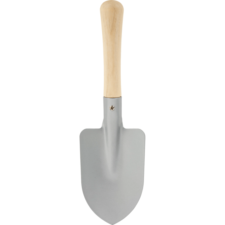 *Gardening Toolbelt-Active Play-Tools 4 Teaching-Classroom Decor and More