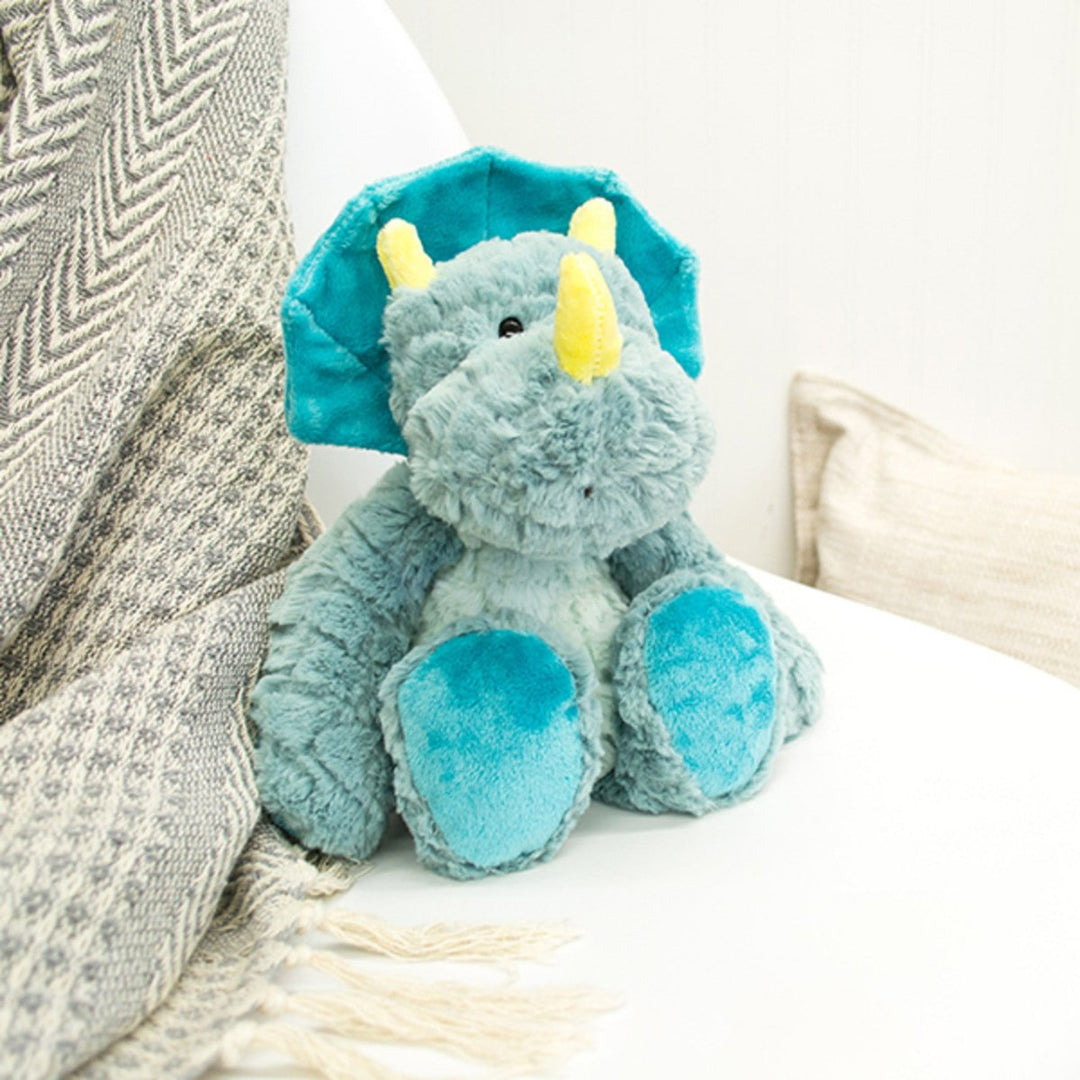 Mellow Fellows Dinosaur - Drake-Baby & Toddler-Tools 4 Teaching-Classroom Decor and More