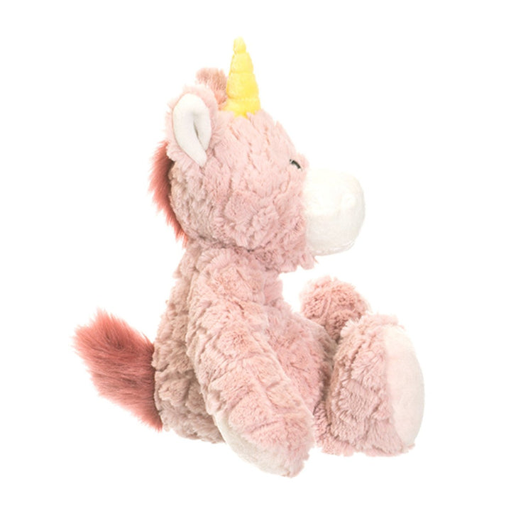*Mellow Fellows Unicorns - Magelica-Baby & Toddler-Tools 4 Teaching-Classroom Decor and More