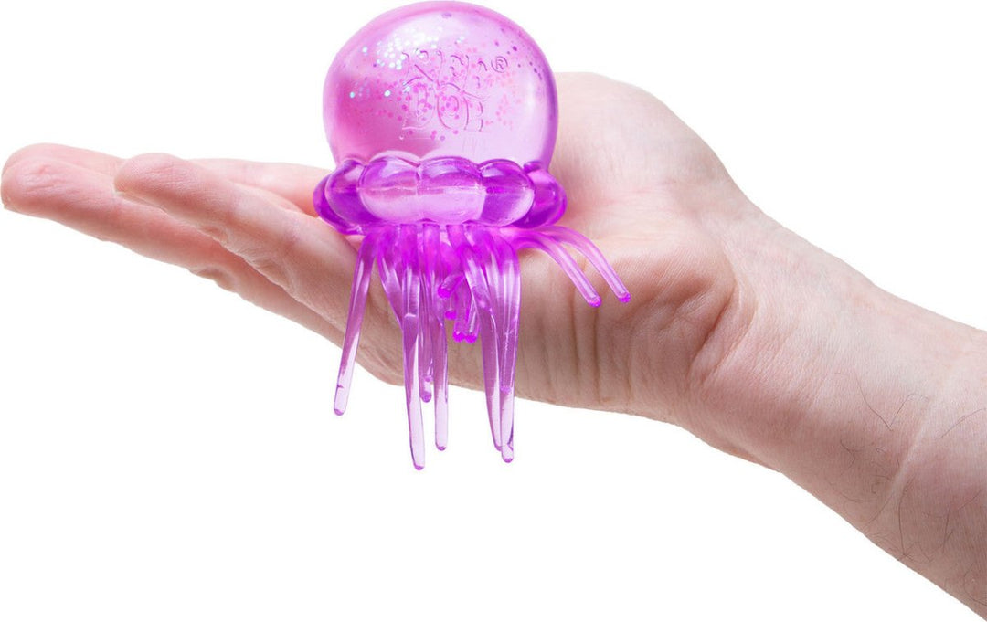 Needoh® Jellysquish (Assorted)-Fidgets-Tools 4 Teaching-Classroom Decor and More