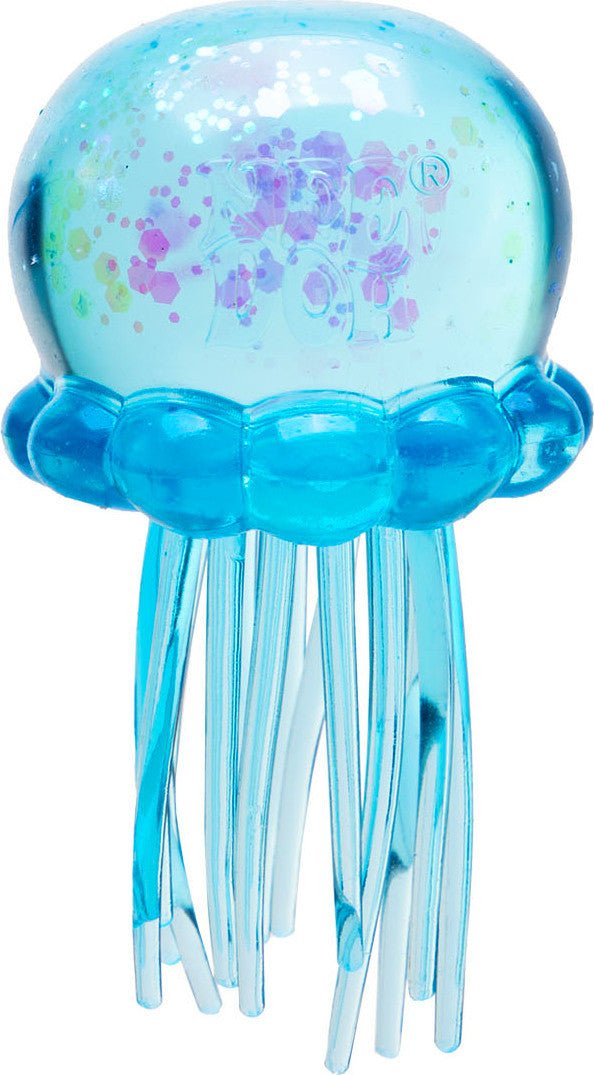 Needoh® Jellysquish (Assorted)-Fidgets-Tools 4 Teaching-Classroom Decor and More