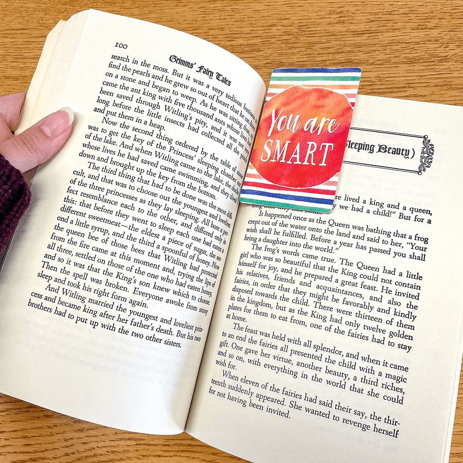 Encouragement Cards-Teaching Materials-Tools 4 Teaching-Classroom Decor and More