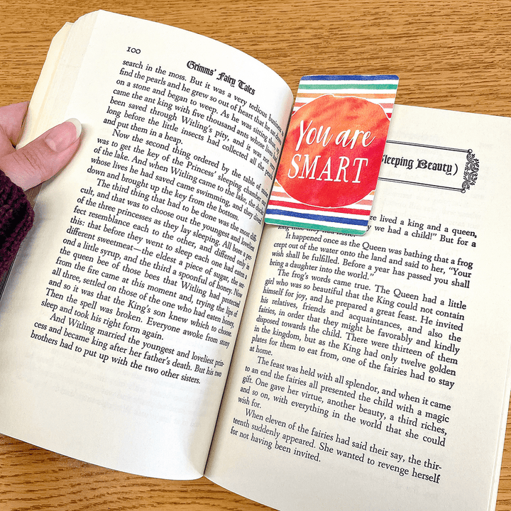 Encouragement Cards-Teaching Materials-Tools 4 Teaching-Classroom Decor and More