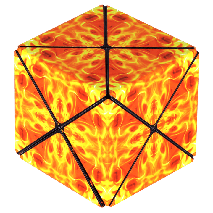 *Duomoto Inferno-Fidgets-Tools 4 Teaching-Classroom Decor and More