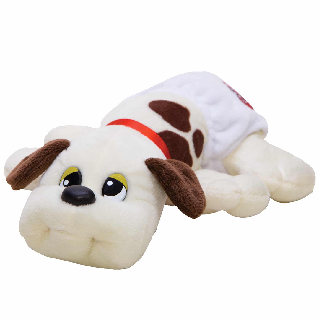 *Pound Puppies Newborns (Assortment)-Stuffed Animals & Plush-Tools 4 Teaching-Classroom Decor and More