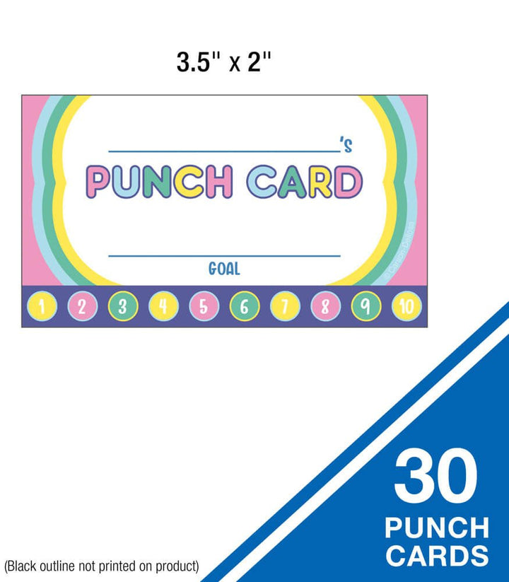 *We Stick Together Behavior Management Classroom Kit Grade PK-5-Awards-Tools 4 Teaching-Classroom Decor and More