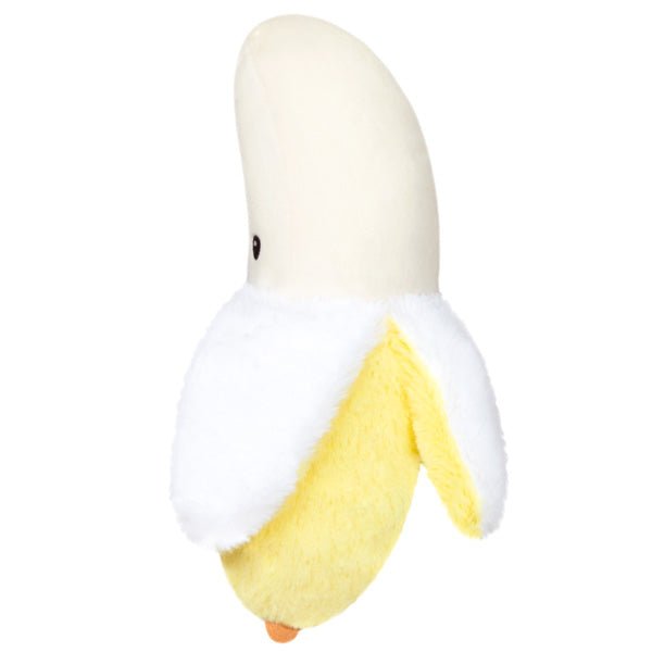 *Snacker Banana-Stuffed Animals & Plush-Tools 4 Teaching-Classroom Decor and More