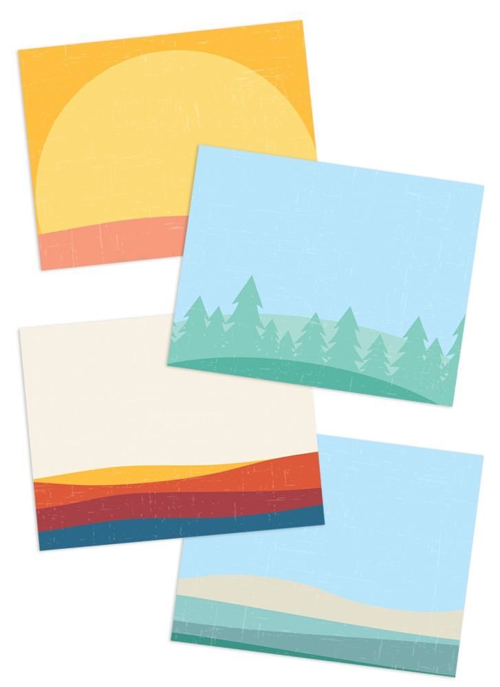 Adventurer Name Tags-Nameplates & Name Tags-Tools 4 Teaching-Classroom Decor and More