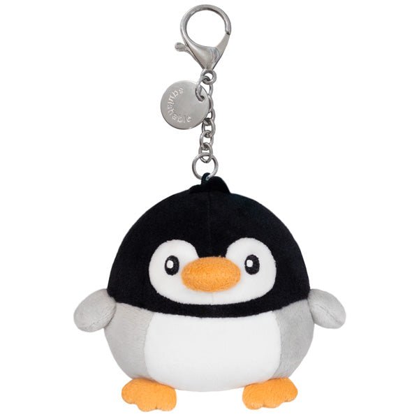 *Micro Squishable Baby Penguin-Stuffed Animals & Plush-Tools 4 Teaching-Classroom Decor and More