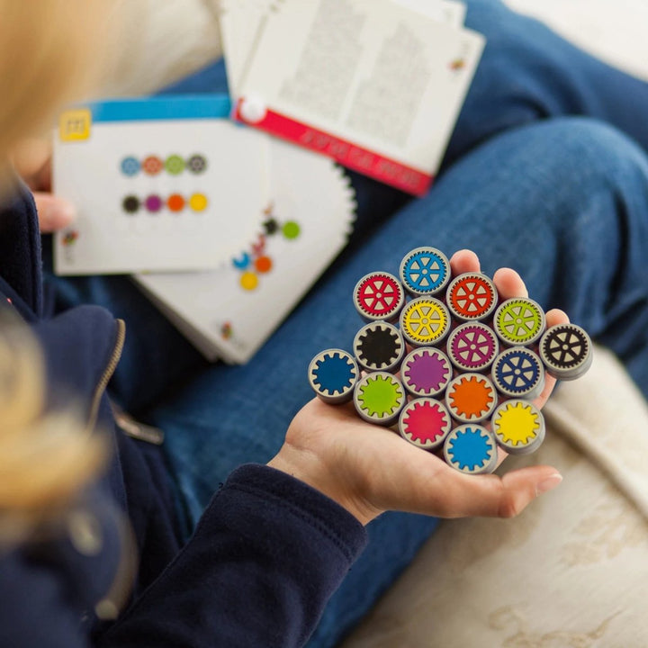 Coggy-Travel-Tools 4 Teaching-Classroom Decor and More