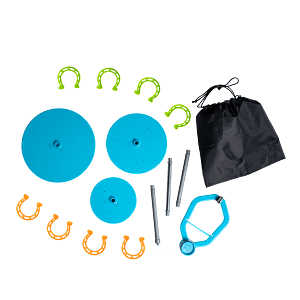 *Swingin' Shoes-Games-Tools 4 Teaching-Classroom Decor and More