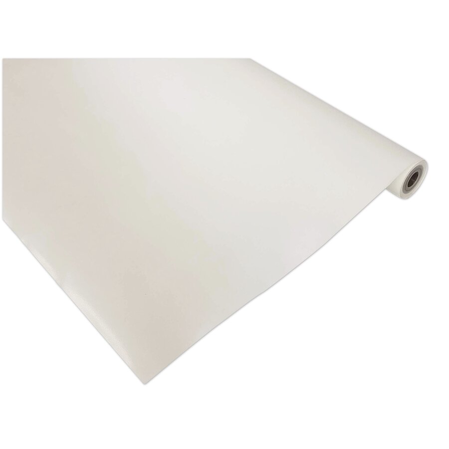 Better Than Paper® Bulletin Board Roll: White-Bulletin Board Paper - Better Than Paper-Tools 4 Teaching-Classroom Decor and More