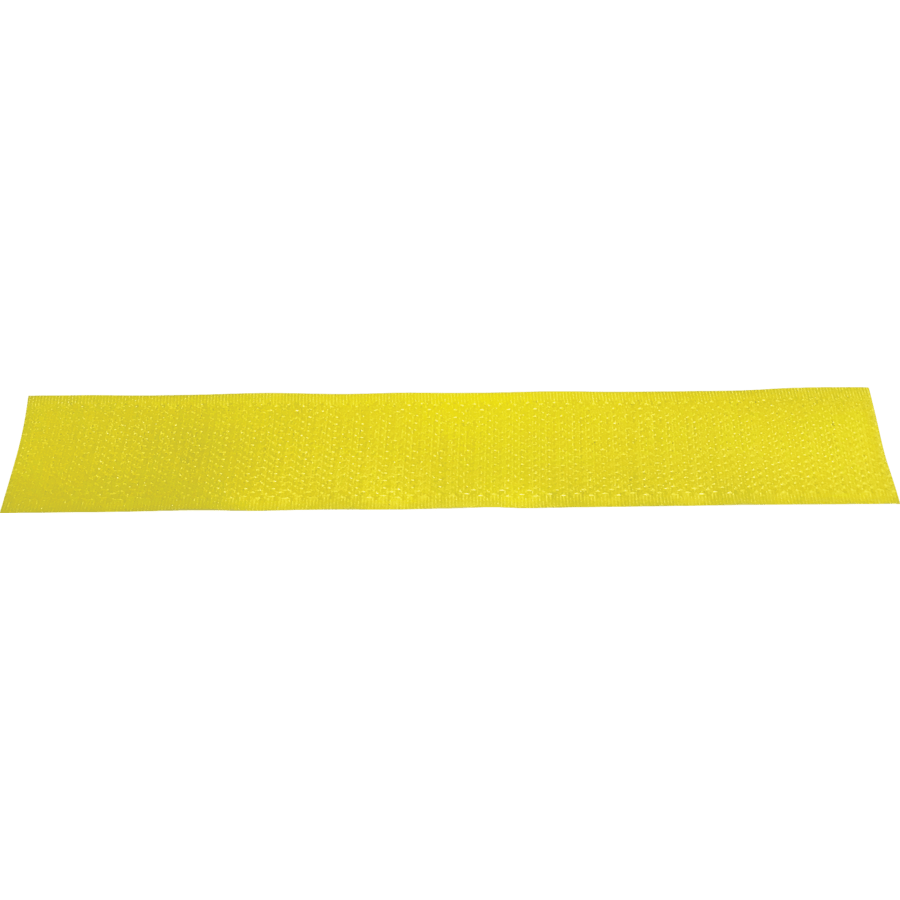 Spot On Carpet Marker Yellow Strips-Classroom Essentials-Tools 4 Teaching-Classroom Decor and More