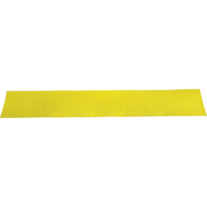 Spot On Carpet Marker Yellow Strips-Classroom Essentials-Tools 4 Teaching-Classroom Decor and More