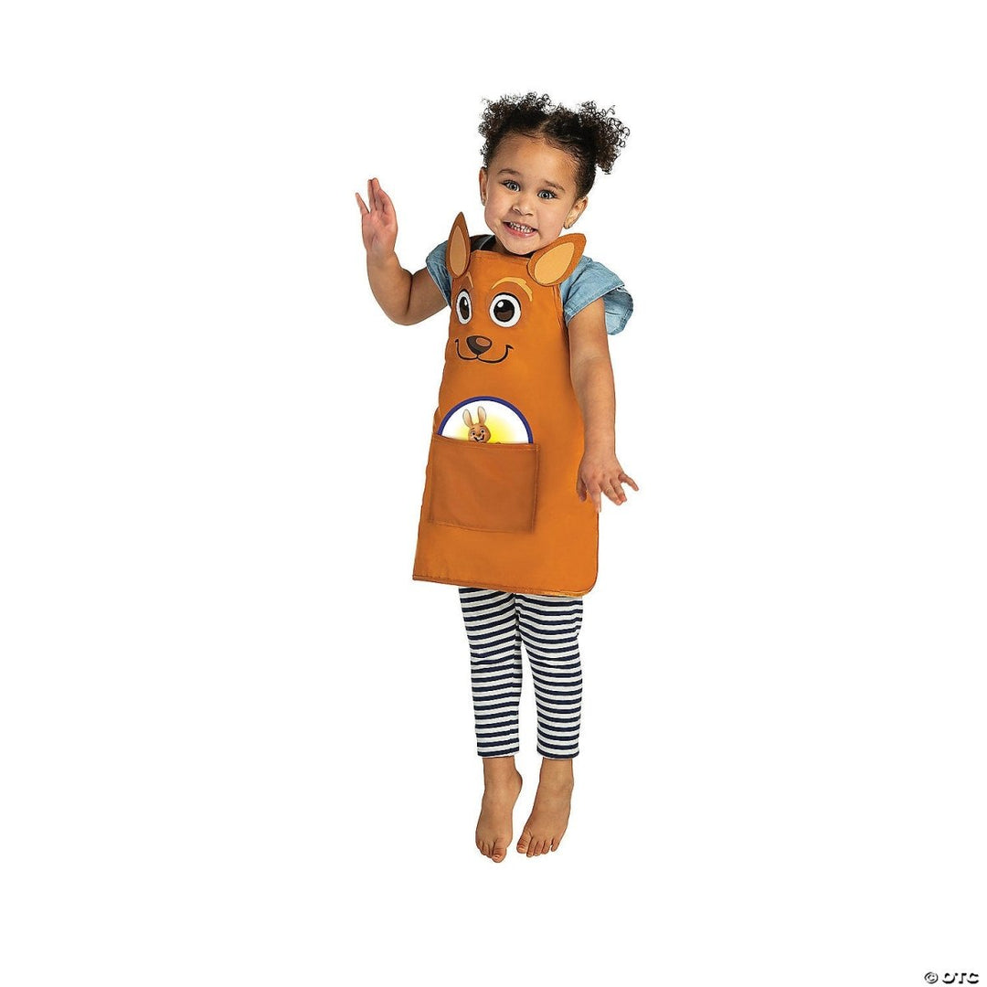 Jump Jump Joey Game-Games-Tools 4 Teaching-Classroom Decor and More