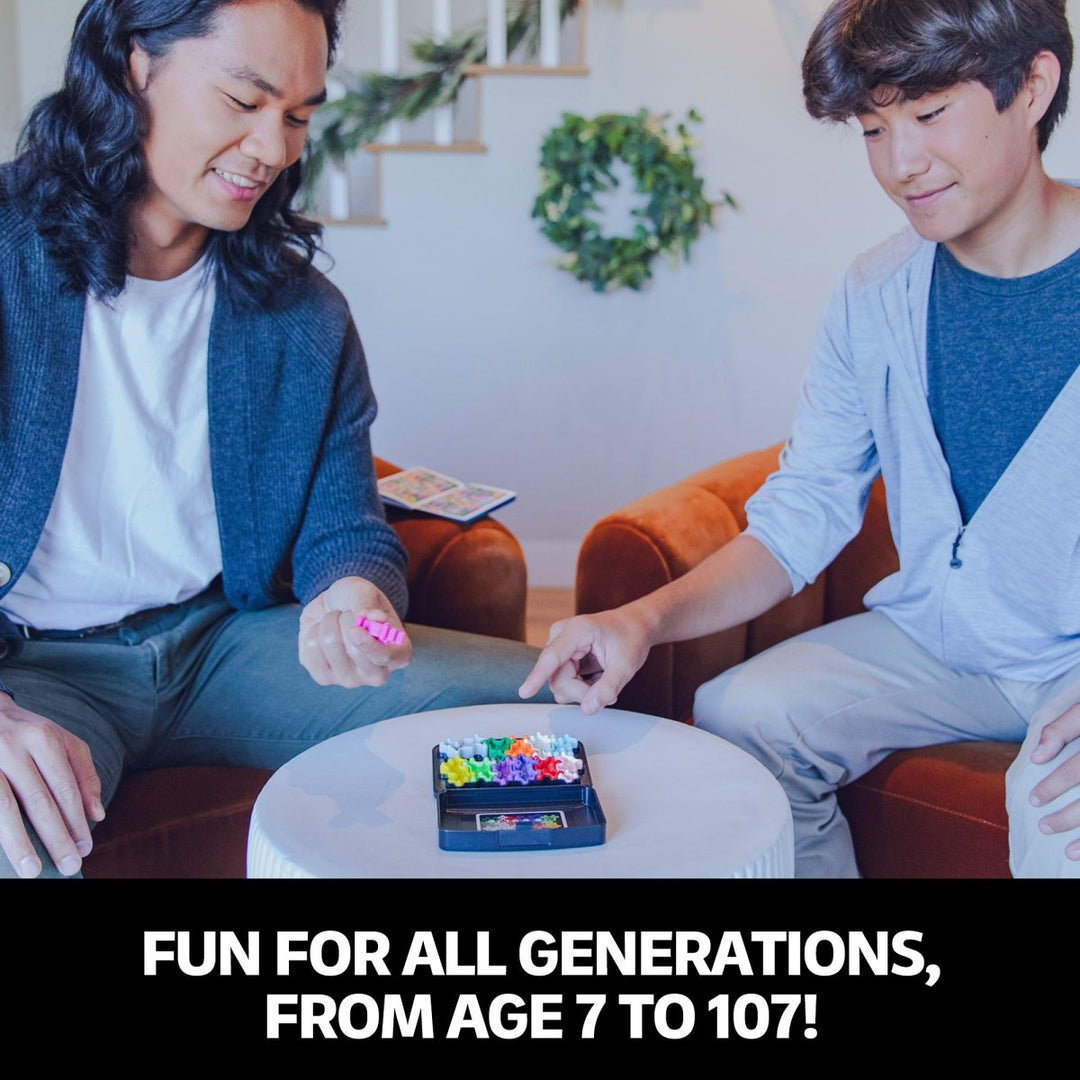 *Kanoodle® Cosmic-Games-Tools 4 Teaching-Classroom Decor and More