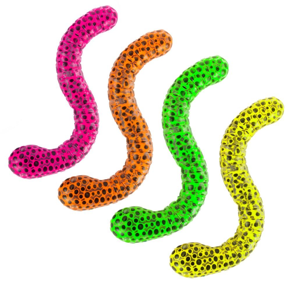Beadz Alive Snake - Assorted-Fidgets-Tools 4 Teaching-Classroom Decor and More