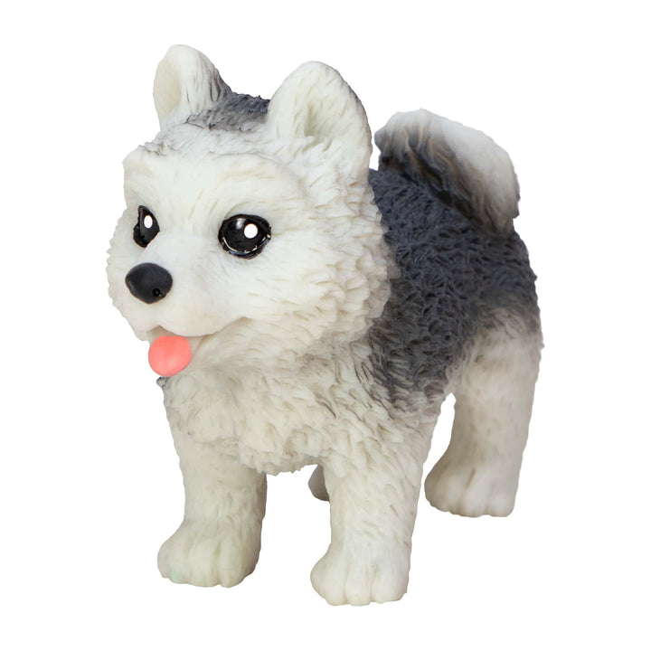 Pocket Pups - Series 3 (Assortment)-Fidgets-Tools 4 Teaching-Classroom Decor and More