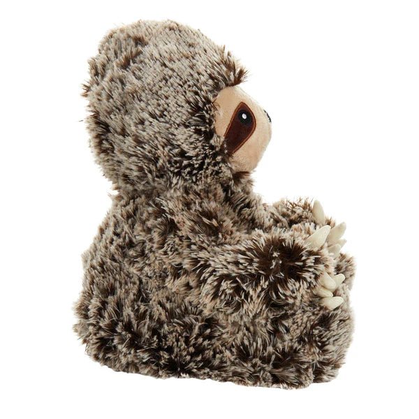 Warm pals™ Slowpoke Sloth - Tools 4 Teaching