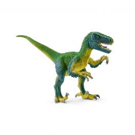 Velociraptor-Schleich USA-Tools 4 Teaching-Classroom Decor and More
