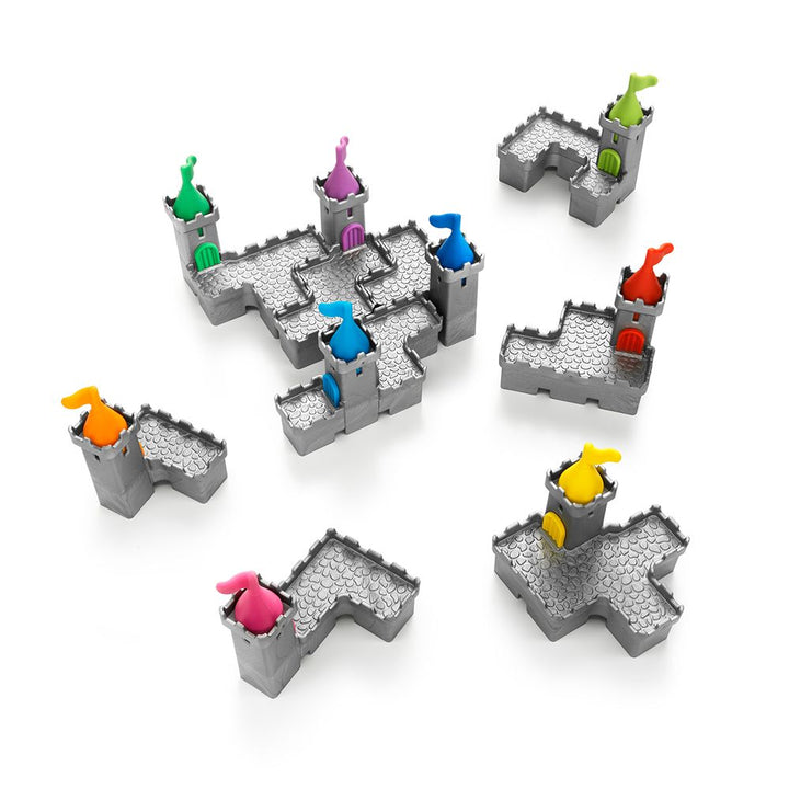 Tower Stacks-Games-Tools 4 Teaching-Classroom Decor and More