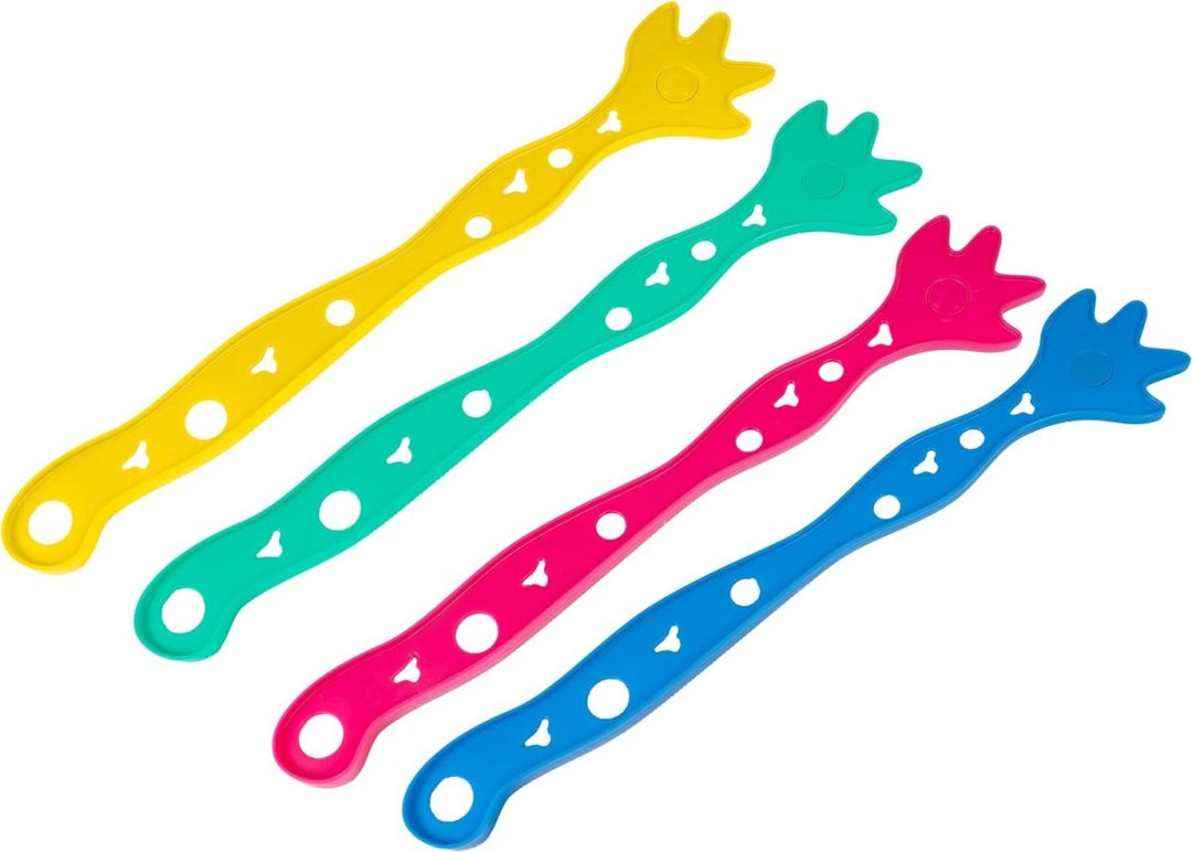 *Monster Mash Game-Games-Tools 4 Teaching-Classroom Decor and More