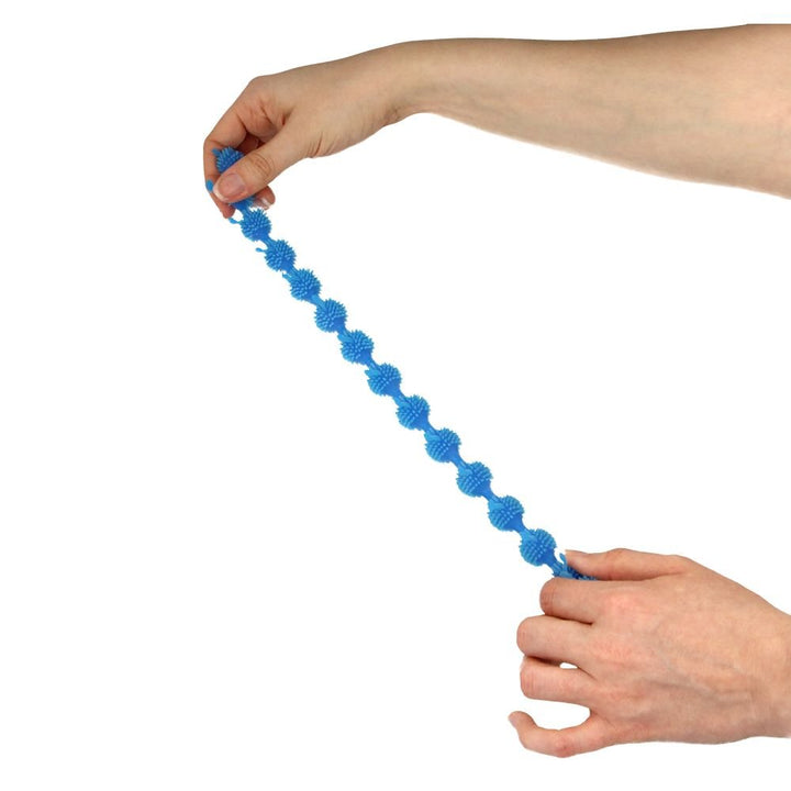 Stretchy Centipedes-Fidgets-Tools 4 Teaching-Classroom Decor and More