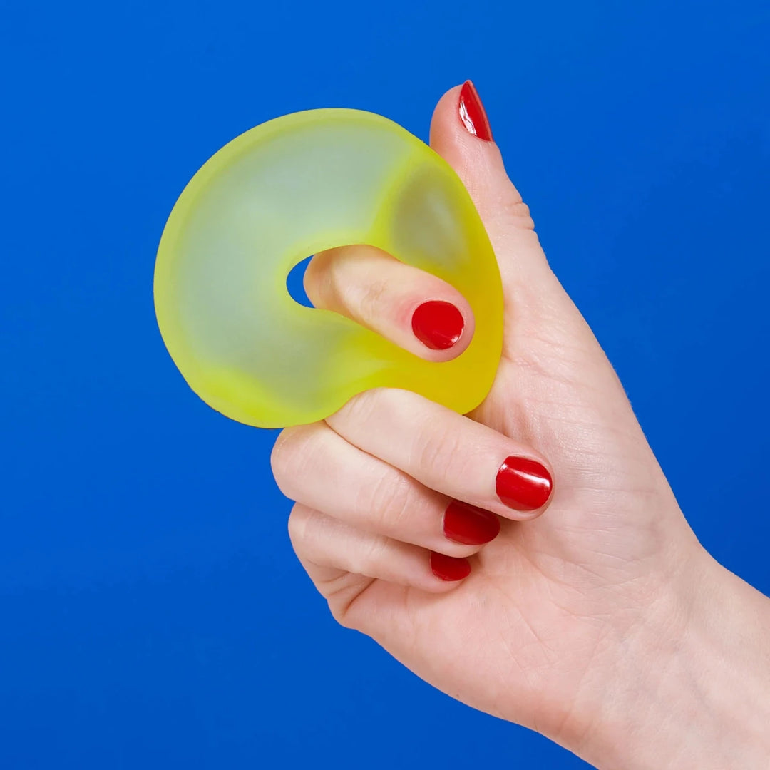 Gump Loop (Assorted )Colors - Tools 4 Teaching