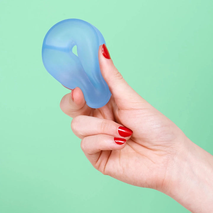 Gump Loop (Assorted )Colors - Tools 4 Teaching