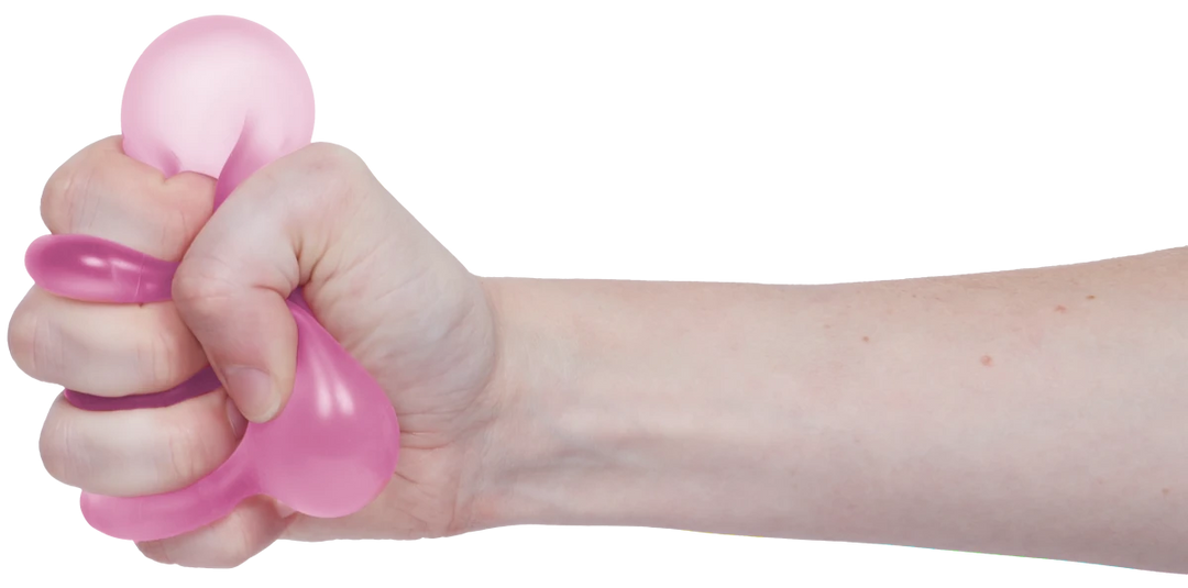 Gump Loop (Assorted )Colors - Tools 4 Teaching