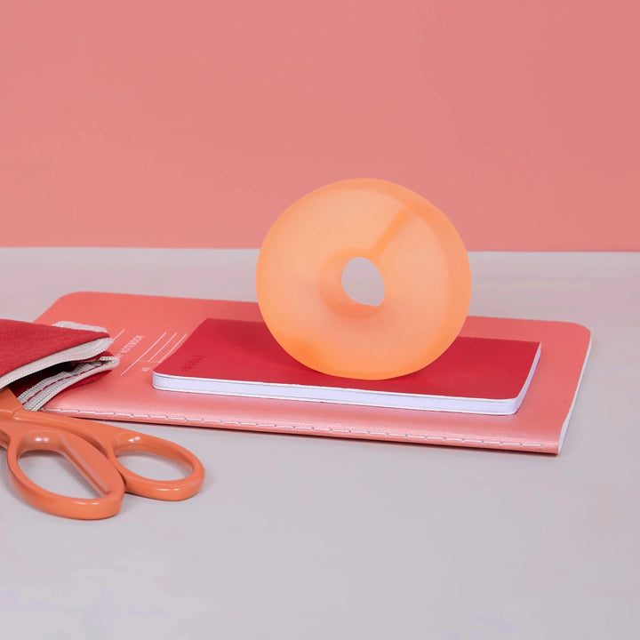 Gump Loop (Assorted )Colors - Tools 4 Teaching