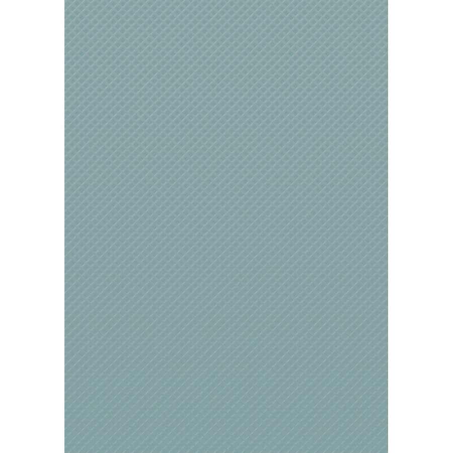 Better Than Paper® Bulletin Board Roll: Stone Blue-Bulletin Board Paper - Better Than Paper-Tools 4 Teaching-Classroom Decor and More