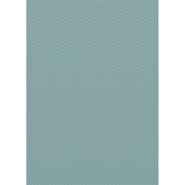 Better Than Paper® Bulletin Board Roll: Stone Blue-Bulletin Board Paper - Better Than Paper-Tools 4 Teaching-Classroom Decor and More