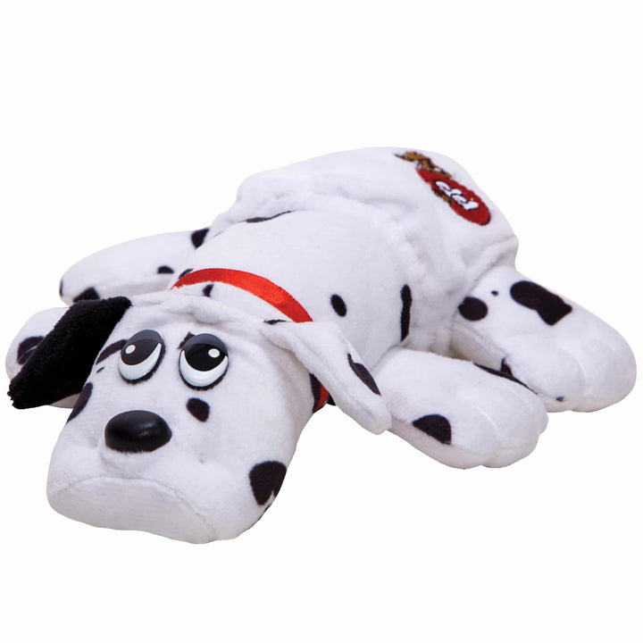 *Pound Puppies Newborns (Assortment)-Stuffed Animals & Plush-Tools 4 Teaching-Classroom Decor and More