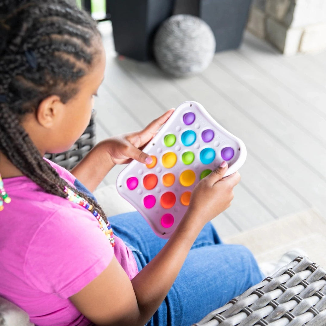 Dimpl Pops-Fidgets-Tools 4 Teaching-Classroom Decor and More