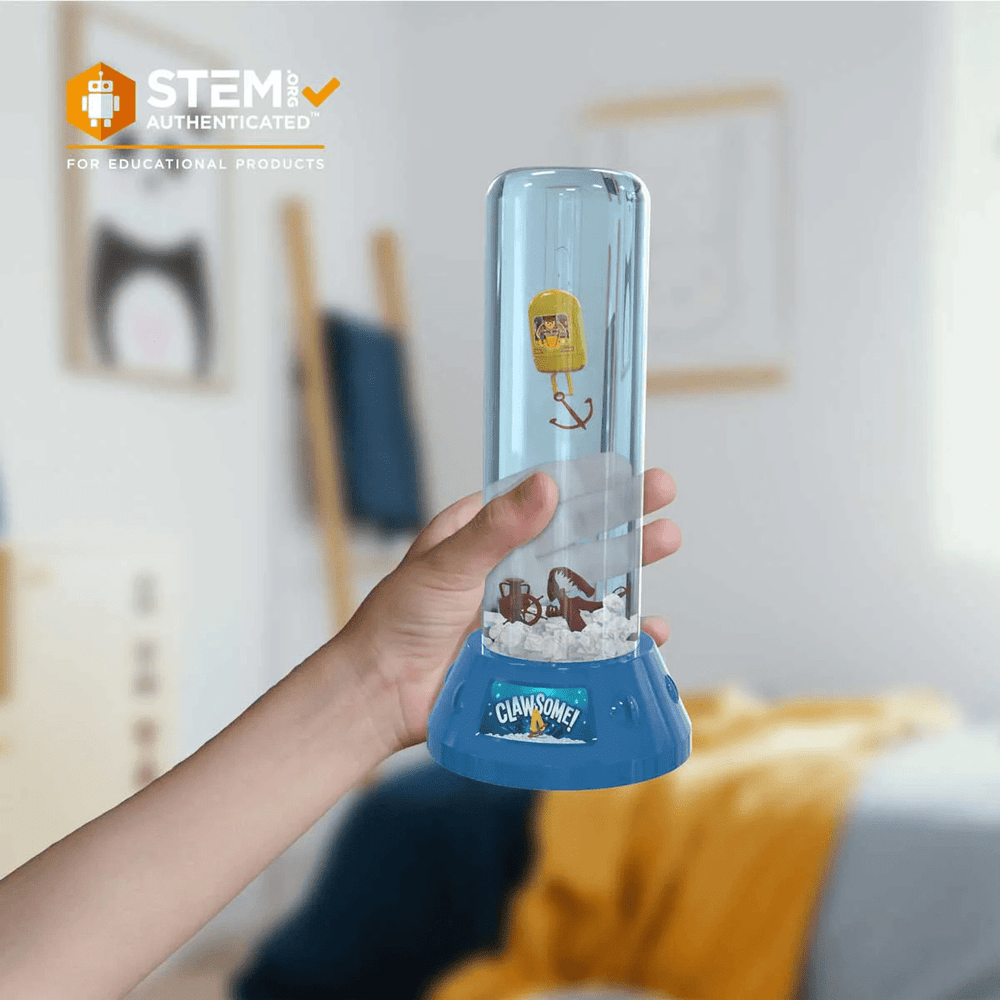 Treasure Diver Game-Games-Tools 4 Teaching-Classroom Decor and More