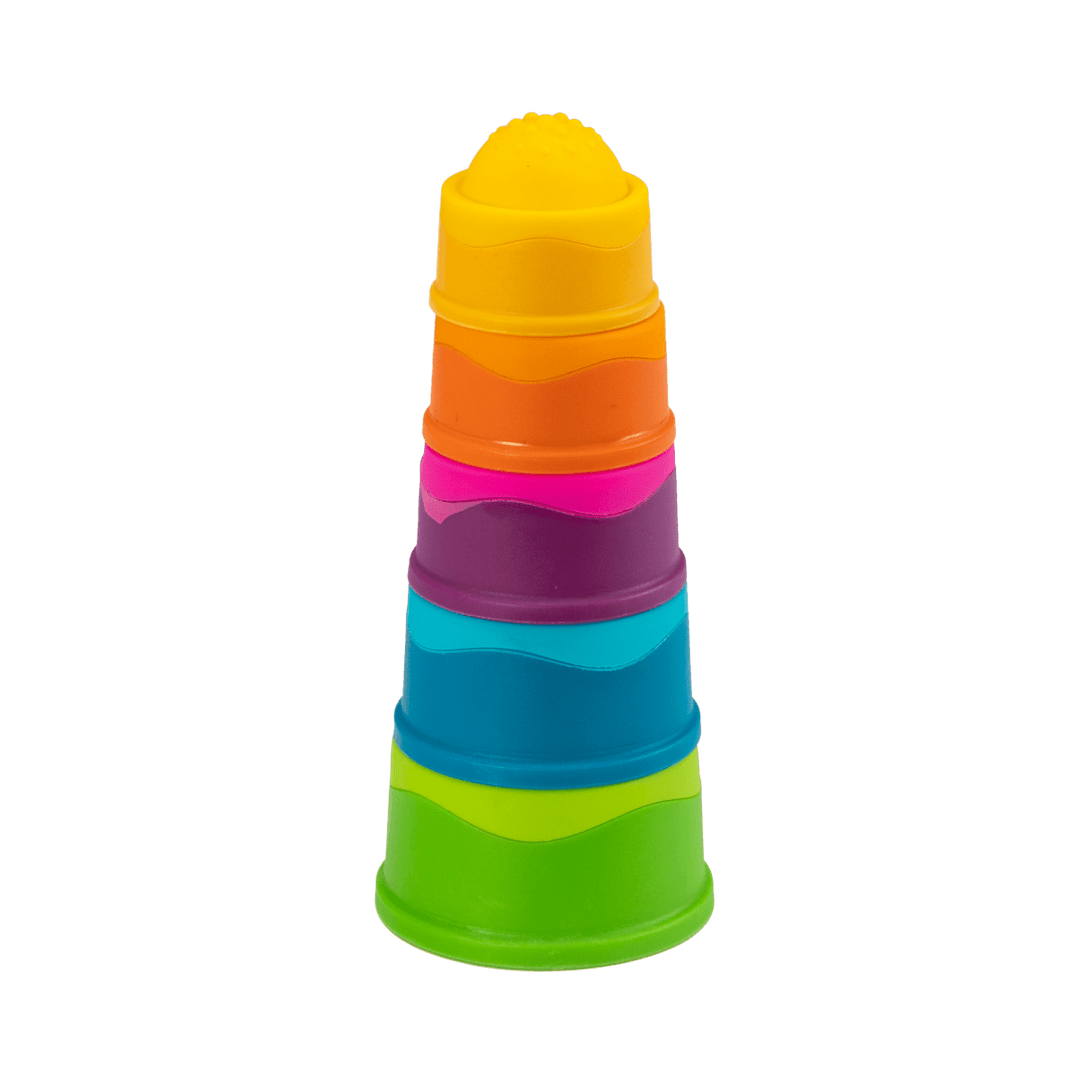 Dimpl Stack-Baby & Toddler-Tools 4 Teaching-Classroom Decor and More