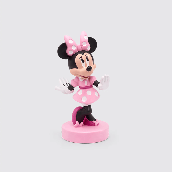 tonies® Disney Minnie Mouse Tonie-Tonies-Tools 4 Teaching-Classroom Decor and More