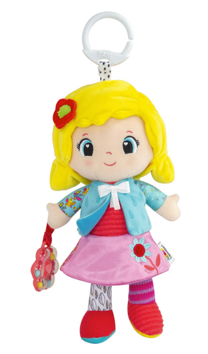 Lamaze My Friend Olivia-Baby & Toddler-Tools 4 Teaching-Classroom Decor and More